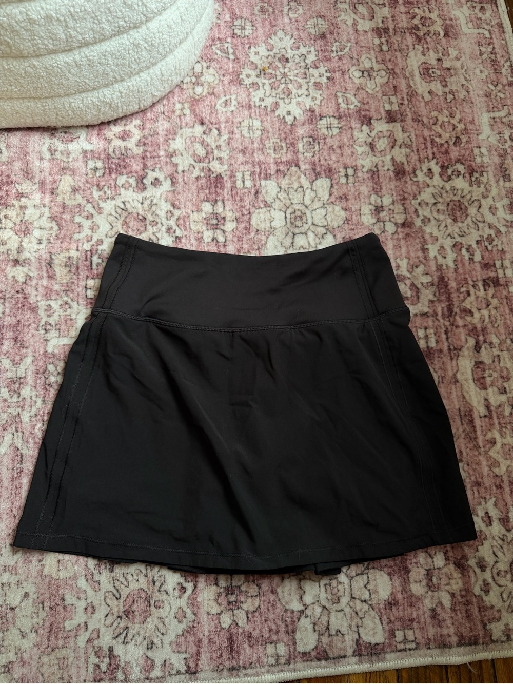 90 Degree By Reflex Tennis Active Skirt